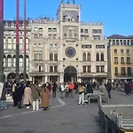 Venetian Dream