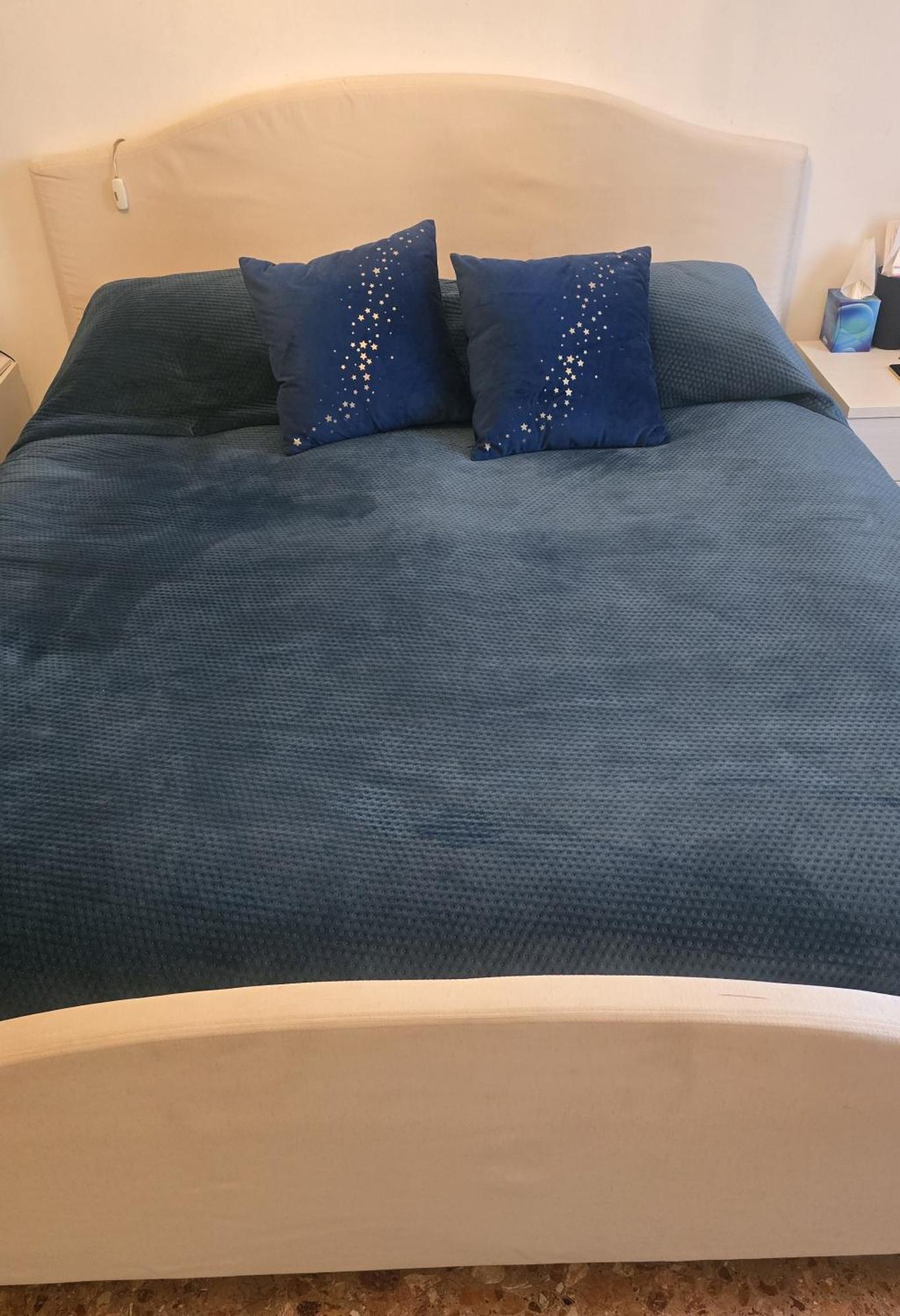 Apartamento Venetian Dream Venecia